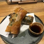 炭焼き屋 ほむら - 