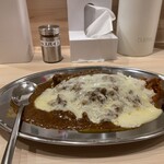 ルーハシモト - 