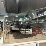 炭焼き屋 ほむら - 