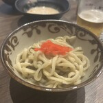 燦 別邸 北新地店 はなれ - 