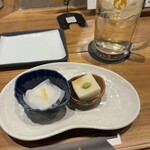 炭焼き屋 ほむら - 