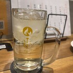 炭焼き屋 ほむら - 