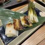 炭焼き屋 ほむら - 