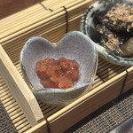 串揚げとワイン Ohana - 