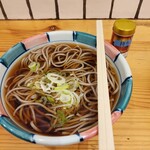 ナカジマ会館 - 