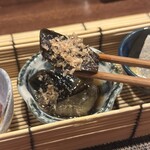 串揚げとワイン Ohana - 