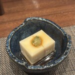 串揚げとワイン Ohana - 