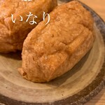 江戸そば マルノ - お店SNSより