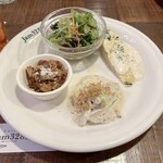 Jam3281 ふじみ野店 - 