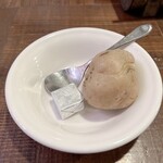 Jam3281 ふじみ野店 - 