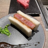 焼肉うしごろ 池袋店 - 