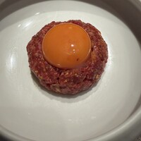 焼肉うしごろ 池袋店 - 