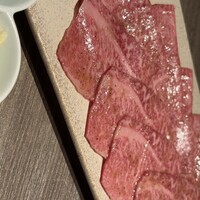 焼肉うしごろ 池袋店 - 