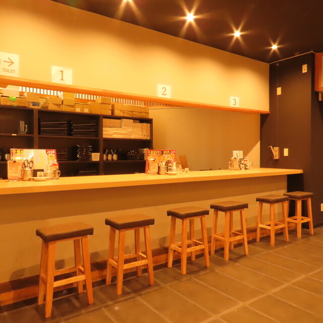 個室完備 大衆とり酒場 とりいちず 盛岡大通り店 - 上盛岡（居酒屋）の写真