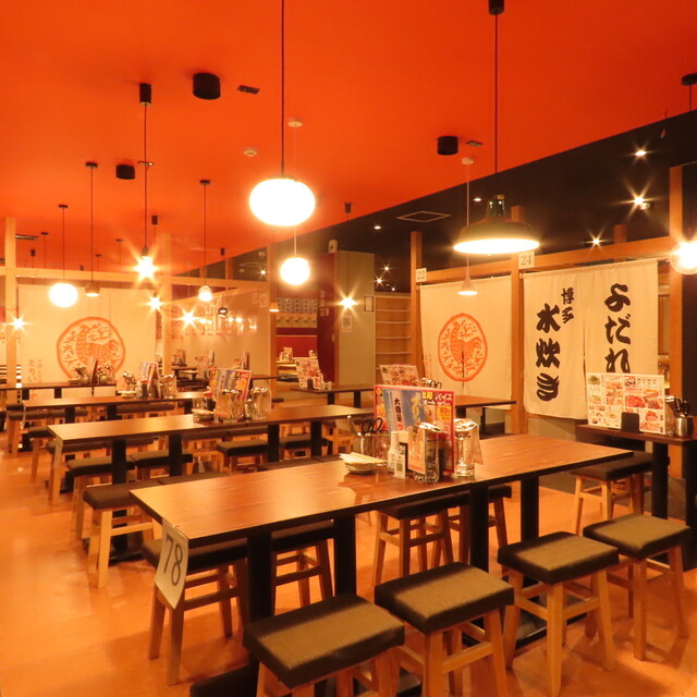 個室完備 大衆とり酒場 とりいちず 盛岡大通り店 - 上盛岡（居酒屋）の写真