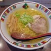 麺屋 開高 新さっぽろ店