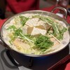 完全個室 クラフトビール×肉バル クラフトマーケット 海浜幕張店