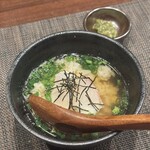 串揚げとワイン Ohana - 