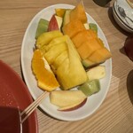 信州蕎麦みよしや - 