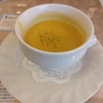 クレープリー・アルション - 