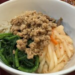 昭和焼肉 かたの - 