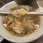 焼鳥 一石三鳥 勝どき - 