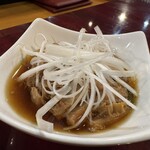 昭和焼肉 かたの - 