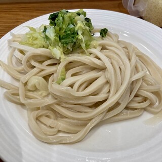 白須うどん_1