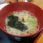 丼屋 さかぐち - 