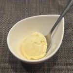 串揚げとワイン Ohana - 