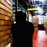 SPICY CURRY 魯珈 - 