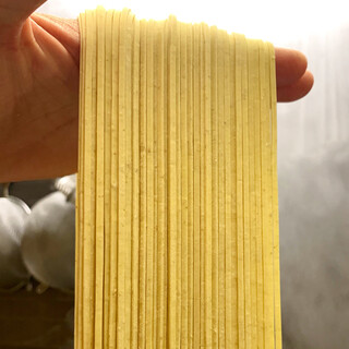 ラーメン れんげ_1