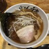 利尻らーめん味楽 新横浜ラーメン博物館店