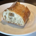 エル ポニエンテ - 