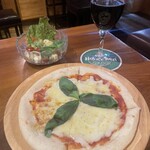 CRAFT BEER & DINING WEST HOUSE - 