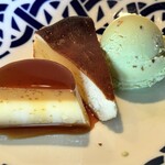 エル ポニエンテ - 