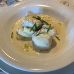 エル ポニエンテ - 