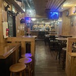 CRAFT BEER & DINING WEST HOUSE - 