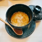 小倉 鮨 まつもと - 