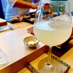 小倉 鮨 まつもと - 