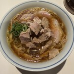 ロックンスリー - 