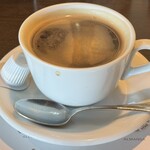 エル ポニエンテ - 