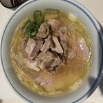 ロックンスリー - 