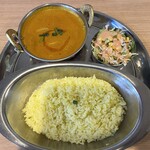 シータラ - 