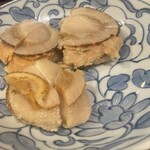 NO.1 焼肉しゃぶしゃぶ 食べ放題 歌舞伎町店 - 