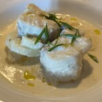 エル ポニエンテ - 