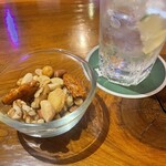 CRAFT BEER & DINING WEST HOUSE - 