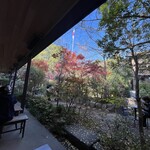 きんじろうカフェ - 