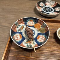 厳選焼鳥 一石三鳥 本店 - 