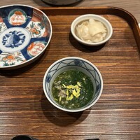 厳選焼鳥 一石三鳥 本店 - 